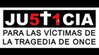 por la justicia