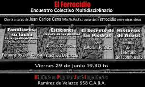 invitacion
