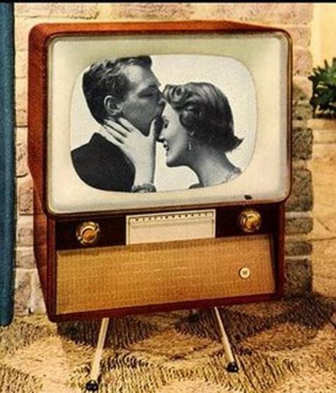 Llega la televisin a la provincia de Santa Fe