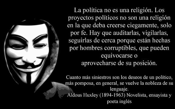 gobiernos y la corrupcin