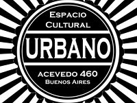 espacio urbano