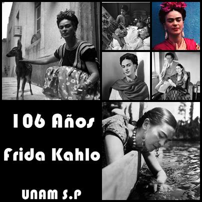 Frida
