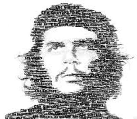 Ernesto Guevara