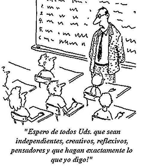 No es un modelo exactamente...