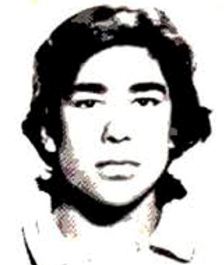 Pancho Lpez Muntaner