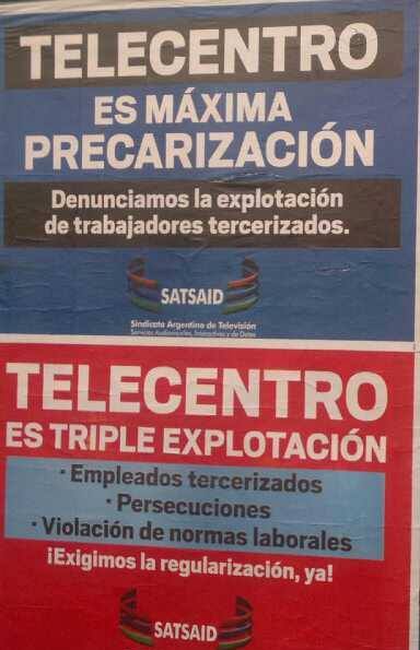 Telecentro