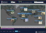 Biblioteca Mundial 
