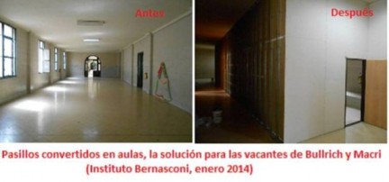 Antes y despus 
