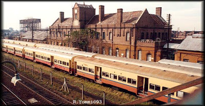 File:Edificio de los Talleres Ferroviarios de Remedios de Escalada