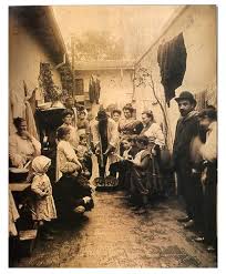 FIEBRE AMARILLA