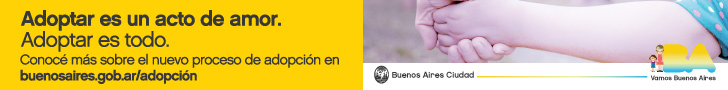 BA ADOPCION
