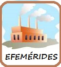 efemerides