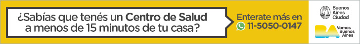 SERVICIOS DE SALUD