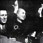 evita