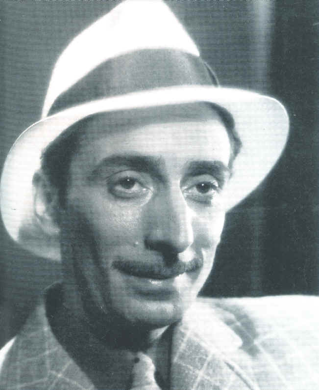 efe
