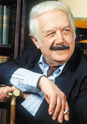 efe