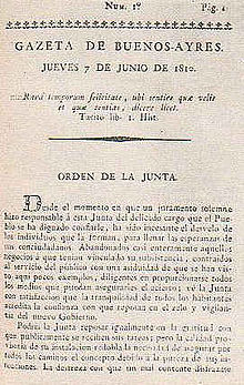 medios