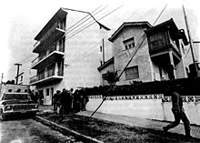 CCD