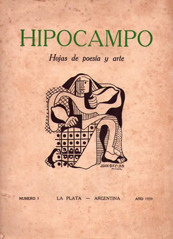 cultura