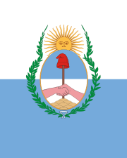 CONSTITUCION