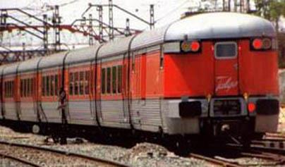 Talgo