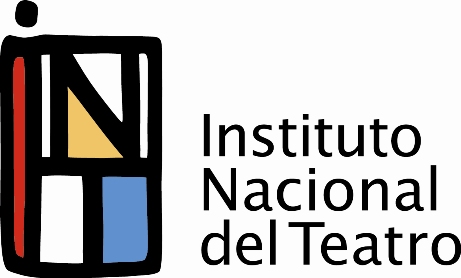 Encuentro Regional del Teatro: Santa Fe, Entre R�os y C�rdoba