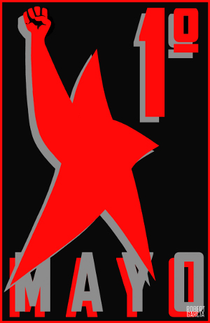 1?de mayo 