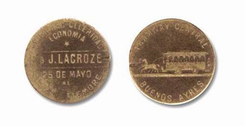 Lacroze