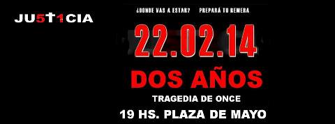 22 de febrero 2012 - 2014