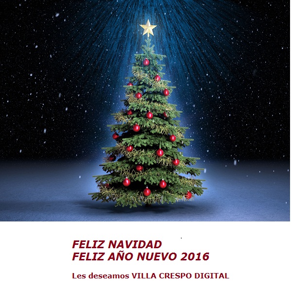 FELICIDADES