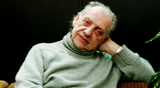 JOSE LUIS MANGIERI