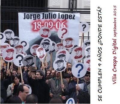 DERECHOS HUMANOS