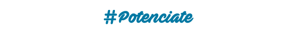 EMPLEO JOVEN