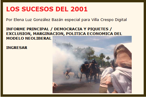 2001