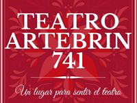 ARTEBRIN