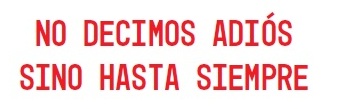 COAS