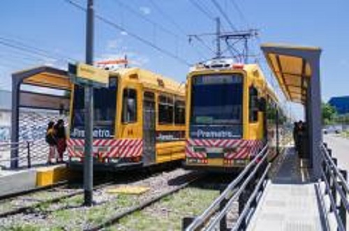PREMETRO