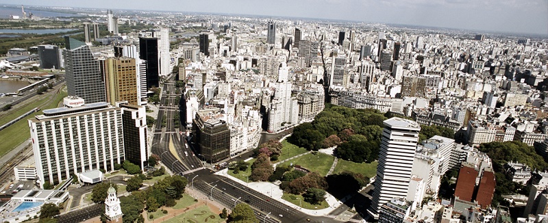 RETIRO