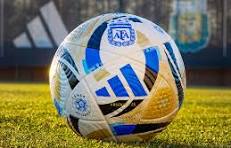 PELOTA AFA