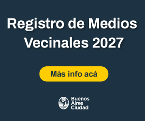 MEDIOS