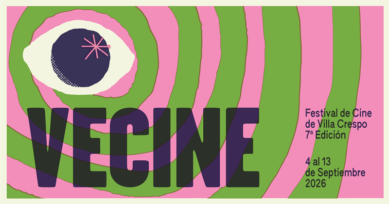 VECINE