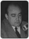 LEONIDAS BARLETTA