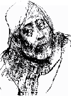 CASTAGNINO