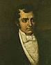 CASTELLI