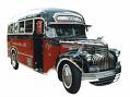 colectivo