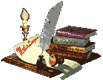 LIBROS