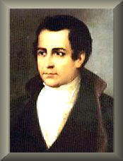 MARIANO MORENO
