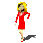 MUJER