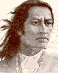 TUPAC AMARU
