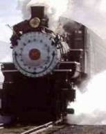 LOCOMOTORA